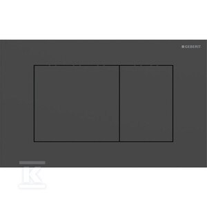 PRZYCI.URU.GE.SIGMA40, PRZED.STA.NIE.CZA