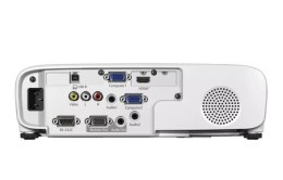 Projektor EB-E24 3LCD/XGA/3600L/15k:1/4:3/HDMI