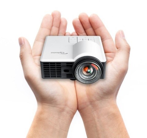 Projektor ML1050STi WXGA