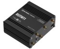 Router RUTM11 LTE CAT6 WiFi