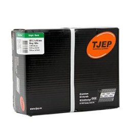 TJEP GWOŹDZIE GR31/90 BKRI PIERŚCIENIOWE 3000szt.