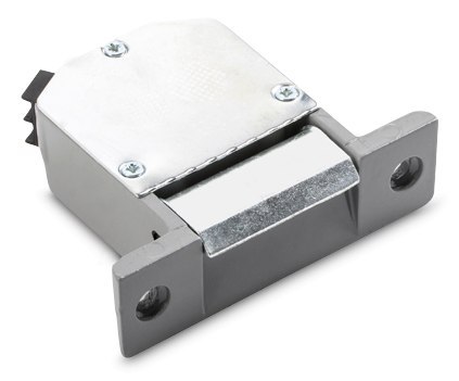 ZACZEP ELEKTRA R1 24V;2693