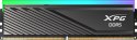 Adata Pamięć XPG Lancer Blade DDR5 6400 32GB (2x16) CL32 czarna