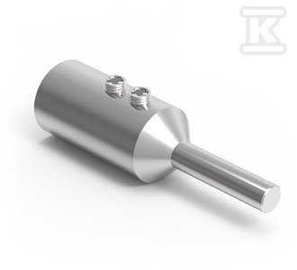 KOŃC.PRZEW.WYSOKON. MS