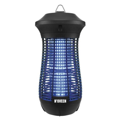 Lampa owadobójcza IKN 24 IP24