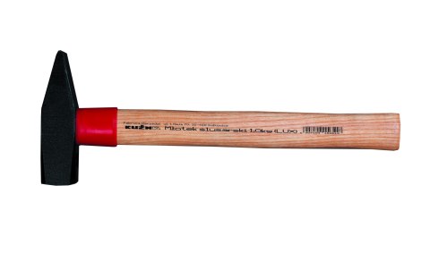 MŁOTEK ŚLUSARSKI LUX 1.5KG L-380MM