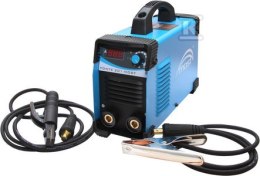 PONTIG185S+W4SI1 FI2.0 OPK=5KG+RĘKAWICE