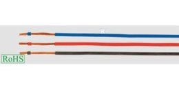 PRZEWÓD H07Z-K 1X1,5 NIEBIESKI