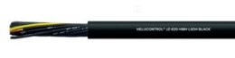 PRZEWÓD JZ-620-HMH 5G2,5 LS0H