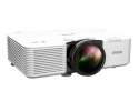 Projektor EB-L690SE LSR/WUXGA/6000L/5m:1/16:10