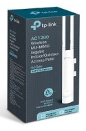 AP TP-LINK EAP225-Outdoor
