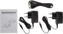 EXTENDER HDMI+USB-EX-100 SIGNAL (H3613)