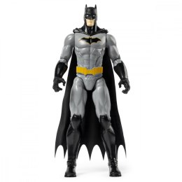 Figurka 12 cali Batman