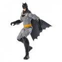 Figurka 12 cali Batman