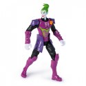 Figurka Batman Ninja Strike 12 cali Joker