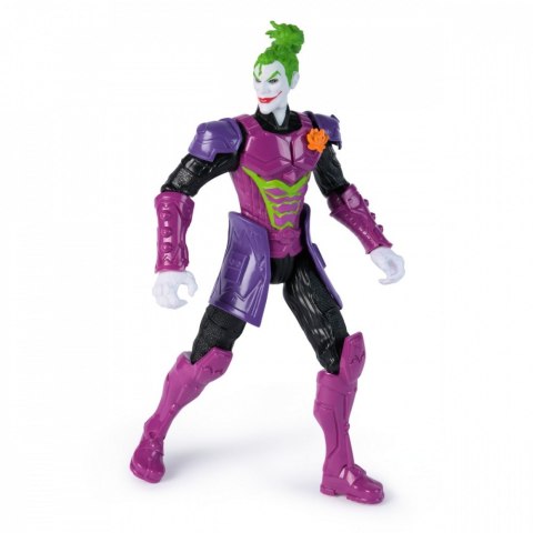 Figurka Batman Ninja Strike 12 cali Joker