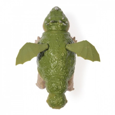 Figurka Jak Wytresować Smoka Film Małe Smoki Asortyment