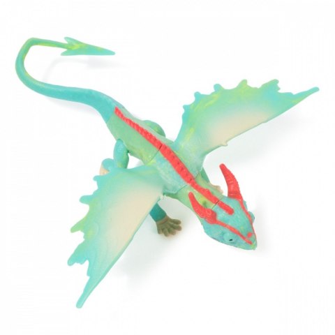 Figurka Jak Wytresować Smoka Film Małe Smoki Asortyment