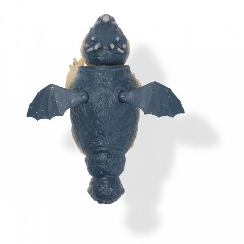 Figurka Jak Wytresować Smoka Film Małe Smoki Asortyment