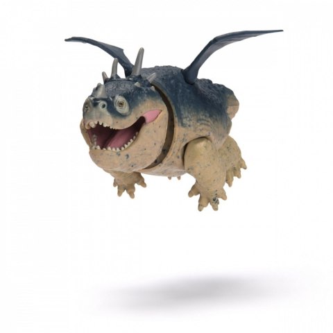 Figurka Jak Wytresować Smoka Film Małe Smoki Asortyment