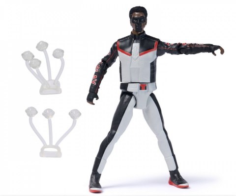 Figurka funkcyjna Superman Film 6 cali Asortyment