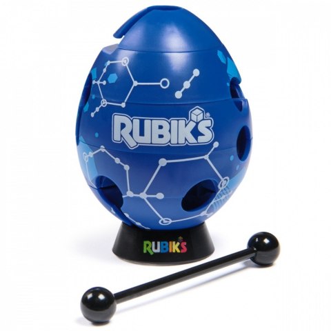 Gra Rubiks Smart Egg
