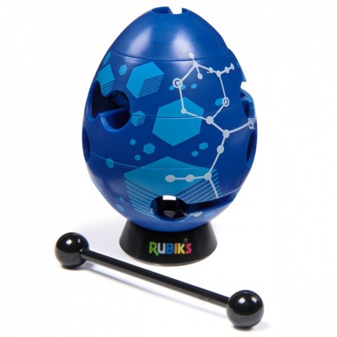 Gra Rubiks Smart Egg