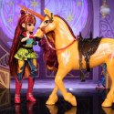 Lalka Akademia Jednorożców Modna Valentina