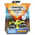 Pojazd Monster Jam 1:64 diecast 1-pak Mix