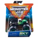 Pojazd Monster Jam 1:64 diecast 1-pak Mix