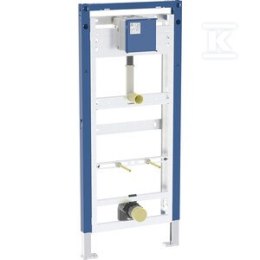 STELA.POD.GE.DU.DO PI.UNI.DLA AR.POD.H13