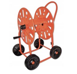 BĘBEN PRZEP./BS NA KOŁ. 90mb3/4 AG411