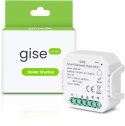 GISE Smart Sterownik roletowy WiFi GEN 2 | Tuya | GRS-WF