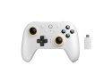 Gamepad Ultimate 2 Wirel