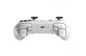 Gamepad Ultimate 2 Wirel