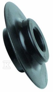 KÓŁKO TNĄCE DO SUPER 2