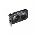 Karta graficzna GeForce RTX 5050 WINDFORCE OC 8G DDR6 2HDMI/2DP