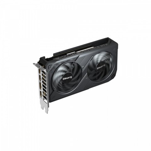 Karta graficzna GeForce RTX 5050 WINDFORCE OC 8G DDR6 2HDMI/2DP