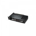 Karta graficzna GeForce RTX 5050 WINDFORCE OC 8G DDR6 2HDMI/2DP