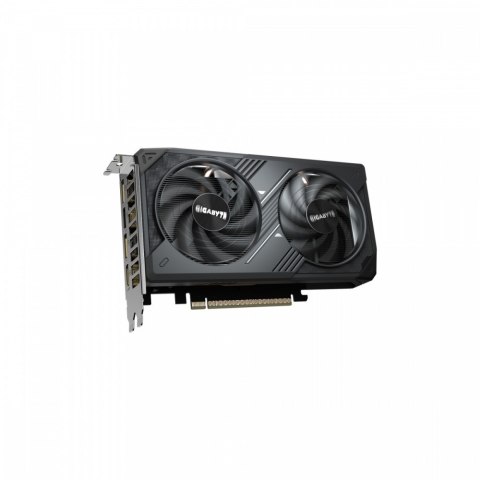 Karta graficzna GeForce RTX 5050 WINDFORCE OC 8G DDR6 2HDMI/2DP