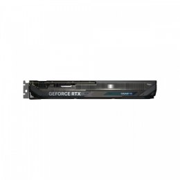 Karta graficzna GeForce RTX 5050 8G GAMING OC 8GB GDDR6 128BIT 2DP/2HDMI