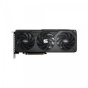 Karta graficzna GeForce RTX 5050 8G GAMING OC 8GB GDDR6 128BIT 2DP/2HDMI
