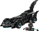 Klocki Super Heroes 76304 Batman Forever Batmobile
