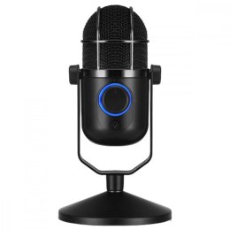 Mikrofon Mdrill Dome Jet Black