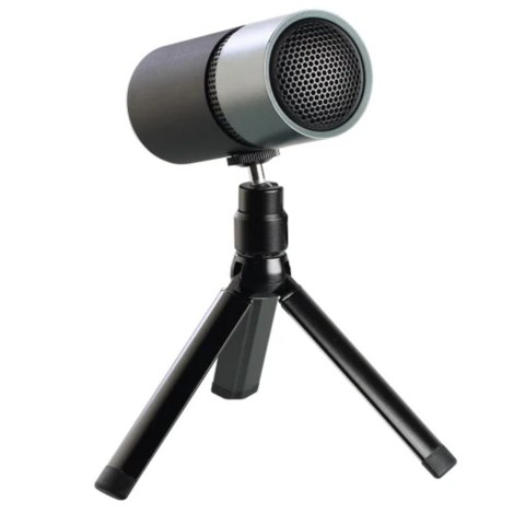 Mikrofon Mdrill Pulse