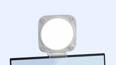 Panel LED Key Light Neo