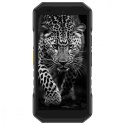Smartfon Armor X32 4G 6/128GB IP69K Czarny