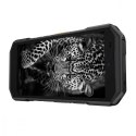 Smartfon Armor X32 4G 6/128GB IP69K Czarny