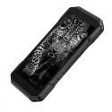 Smartfon Armor X32 4G 6/128GB IP69K Czarny