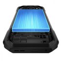 Smartfon Armor X32 4G 6/128GB IP69K Czarny